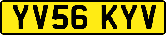 YV56KYV