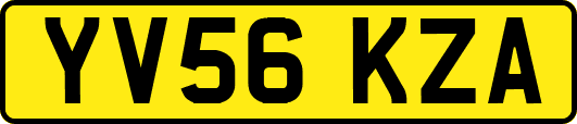YV56KZA