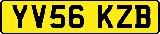 YV56KZB