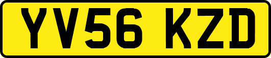 YV56KZD