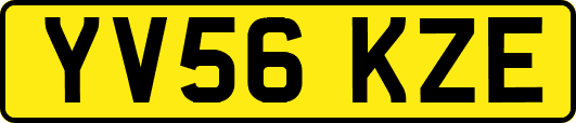 YV56KZE