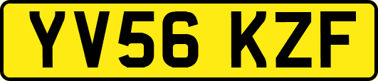 YV56KZF