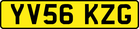 YV56KZG