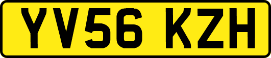 YV56KZH
