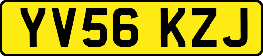 YV56KZJ