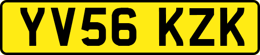YV56KZK