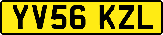 YV56KZL