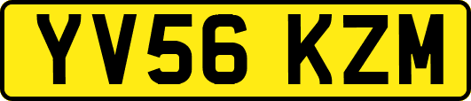 YV56KZM