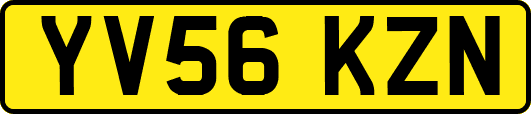 YV56KZN