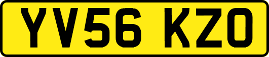 YV56KZO