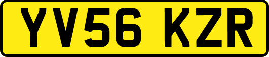 YV56KZR