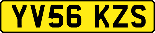 YV56KZS