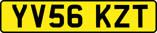 YV56KZT