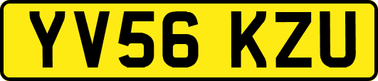 YV56KZU