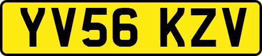 YV56KZV
