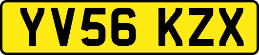 YV56KZX
