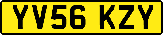 YV56KZY