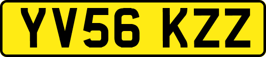 YV56KZZ