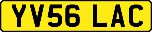 YV56LAC