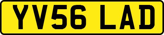 YV56LAD