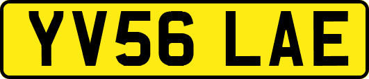 YV56LAE