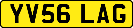 YV56LAG