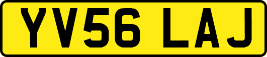 YV56LAJ