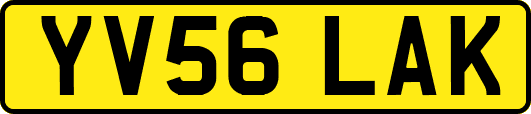 YV56LAK