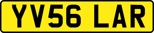 YV56LAR