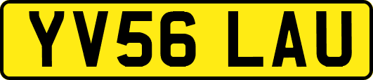 YV56LAU
