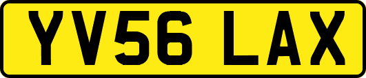 YV56LAX