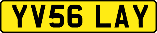 YV56LAY