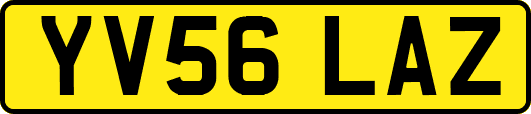 YV56LAZ