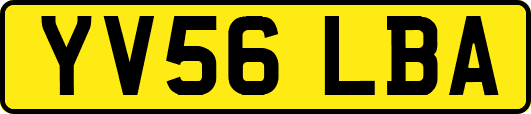 YV56LBA