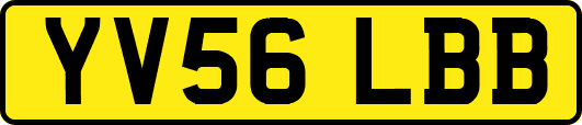 YV56LBB