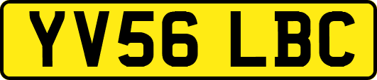YV56LBC