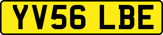 YV56LBE