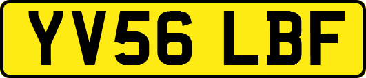 YV56LBF