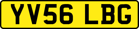 YV56LBG