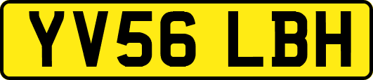YV56LBH