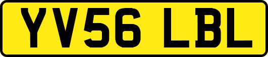 YV56LBL