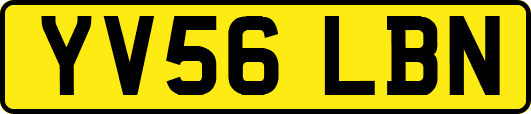 YV56LBN
