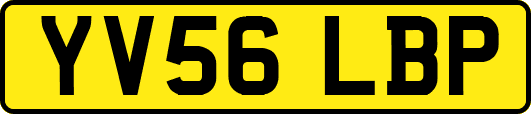YV56LBP