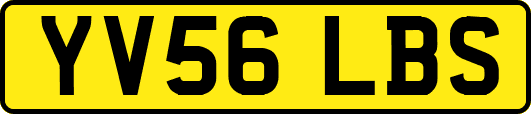 YV56LBS