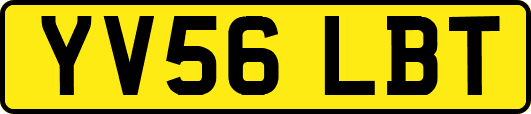 YV56LBT