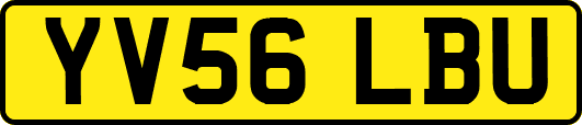 YV56LBU