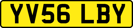 YV56LBY
