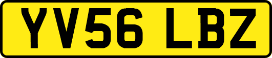 YV56LBZ