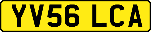 YV56LCA