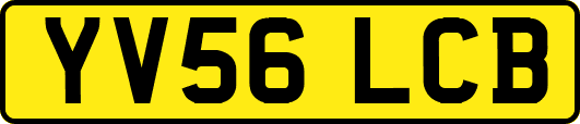 YV56LCB